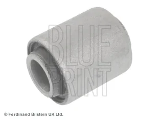 Tuleja wahacza BLUE PRINT ADN18001 5,46E+06 - Tuleje zawieszenia - miniaturka - grafika 1