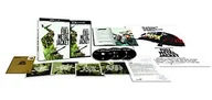 Dramaty Blu-ray - Full Metal Jacket - miniaturka - grafika 1