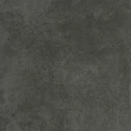 Gres szkliwiony ARES graphite mat 59,8x59,8 #462 gat. II - Płytki ceramiczne - miniaturka - grafika 1