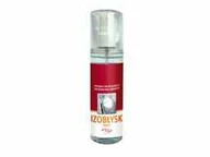 Akcesoria do okularów - Izobłysk Profi 150ml - miniaturka - grafika 1