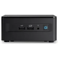 Zestawy komputerowe - Komputer ASUS NUC 13 Pro Kit Tall i7-1360P Wi-Fi - miniaturka - grafika 1