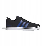 Buty sportowe męskie - Buty męskie adidas Vs Pace FY8579 44 - miniaturka - grafika 1
