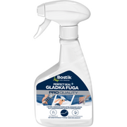 Gładka Fuga 200 ml Perfect Seal