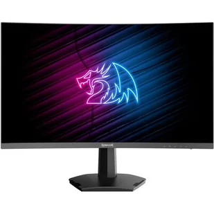 REDRAGON Amber II 27"  - Monitory - miniaturka - grafika 1