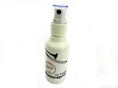 Instrumenty dęte - Olejek do suwaka puzon La Tromba Waterspray - miniaturka - grafika 1