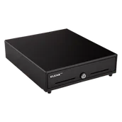 Akcesoria do kas i terminali - Szuflada kasowa Elzab ELZ-350 Pro - miniaturka - grafika 1