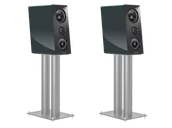 Głośniki i kolumny - Audio Physic Spark - miniaturka - grafika 1