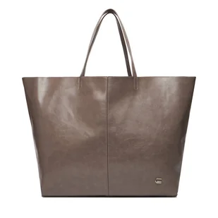 Torebka G-Star Raw CEO-LILA-LDA8145 Szary - Torebki damskie - miniaturka - grafika 1