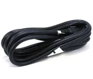 Kable - Lenovo LINECORD EU 1.8M 3P LGW - miniaturka - grafika 1