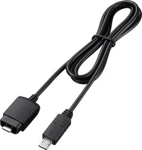 Sony Kabel Multi-Terminal VMCMM1.SYH - Akcesoria fotograficzne - miniaturka - grafika 1