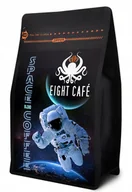 Kawa - Kawa Ziarnista Świeżo Palona Blend Space Coffee 500G Do Ekspresu - miniaturka - grafika 1