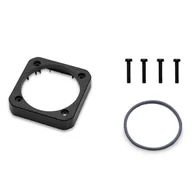 Chłodzenie wodne - EK Water Blocks EK Water Blocks EK-Loop D5 Pump Mounting Kit - miniaturka - grafika 1