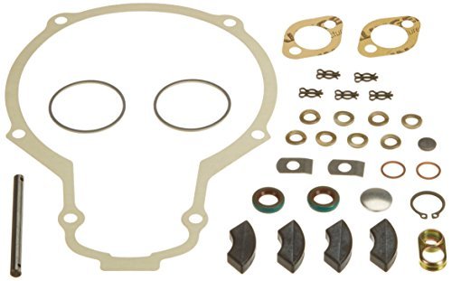 Bosch Zestaw naprawczy, rozdzielacz zapłonu 2 427 010 049