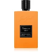Wody i perfumy unisex - Just Jack Tobacco Leaf EDP 100ML - miniaturka - grafika 1