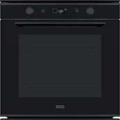 Piekarniki do zabudowy - Franke Mythos FMY 98 P BK (116.0606.102) - miniaturka - grafika 1