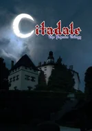 Gry PC Cyfrowe - Citadale The Legends Trilogy - miniaturka - grafika 1