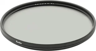 Kenko Filtr Celeste C-PL 58mm | - Filtry fotograficzne - miniaturka - grafika 1