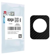 Akcesoria do tabletów i e-booków - folia naklejka skórka strukturalna na wyspę aparatu do Blackview Tab 60 Kids - różne kolory na kamerę, obiektyw apgo SKINS Lens Protector - miniaturka - grafika 1