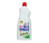 Płyny do naczyń - DR GUT WASCH 500ML SPULMITTEL PŁYN D/NACZ. ALOE /122 - miniaturka - grafika 1