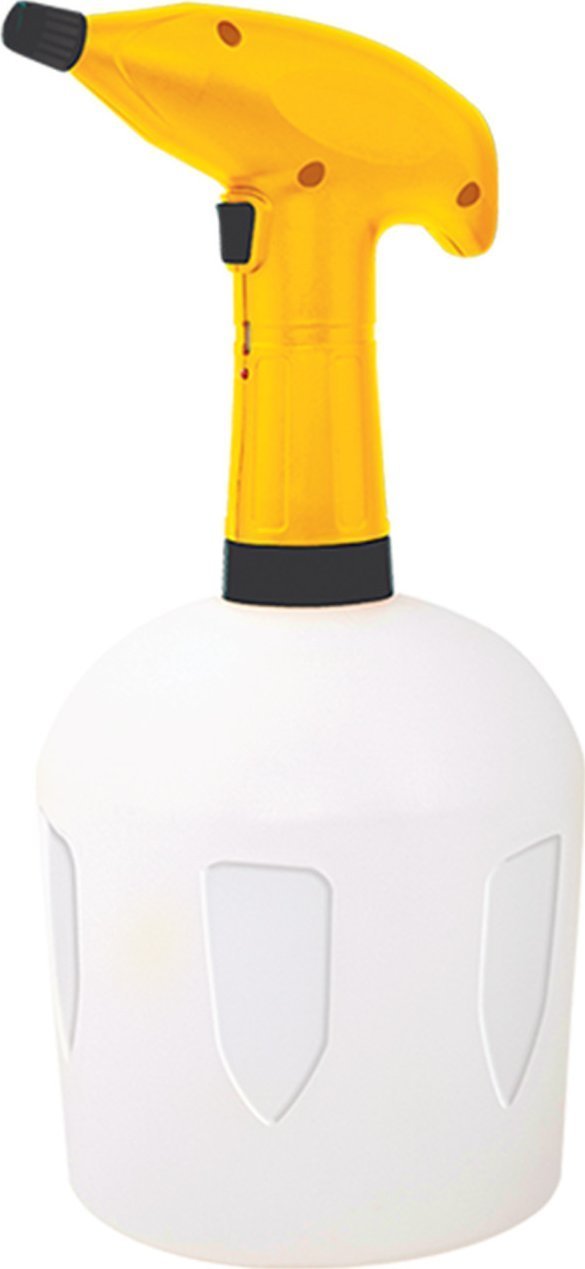 Greenmill Opryskiwacz elektryczny USB 1.5l GB9012