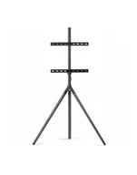 Uchwyty do telewizora - One For All Stojak WM7462 - miniaturka - grafika 1