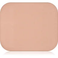 Podkłady do twarzy - MAX FACTOR FACEFINITY COMPACT PODKŁAD W KOMPAKCIE REFILL 003 NATURAL ROSE 10G - miniaturka - grafika 1