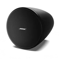 Głośniki i kolumny - BOSE DesignMax DM3P głośnik wiszący (para/czarny) - miniaturka - grafika 1