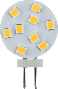 Paulmann żarówka sztyft LED G4 2,5W 2 700 K - Żarówki LED - miniaturka - grafika 1