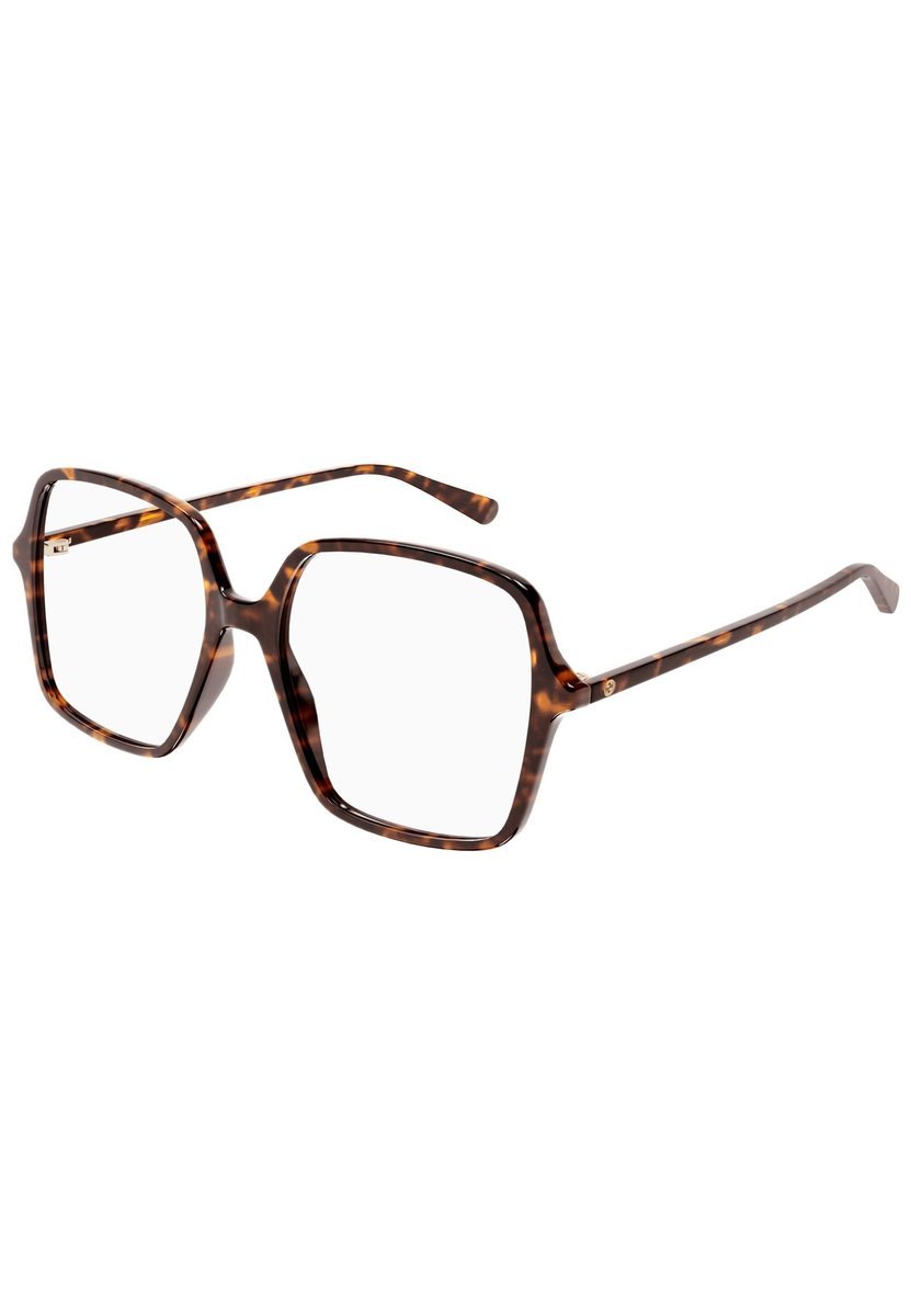 Occhiali da vista gucci GG1003O-002 Donna