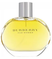 Wody i perfumy damskie - Burberry Women woda perfumowana 50ml - miniaturka - grafika 1