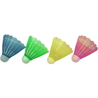 Badminton - Lotki BEST SPORTING 412012 - miniaturka - grafika 1