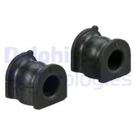 Układ zawieszenia - akcesoria - Mocowanie, zawieszenie stabilizatora Delphi TD1667W - miniaturka - grafika 1