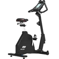 Rowery treningowe - Rower magnetyczny SPORTOP B90 - miniaturka - grafika 1