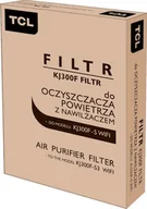 Filtry do oczyszczaczy powietrza - TCL Filtr powietrza KJ300F-S3 - miniaturka - grafika 1