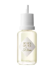 Kilian Roses on Ice The Liquors Perfumy 50 ml - Wody i perfumy damskie - miniaturka - grafika 2