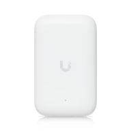 Routery - Access Point Ubiquiti UK-Ultra 2,4 GHz | 5 GHz 1200 Mbps 802.3af PoE  802.11 a/b/g/n/ac - miniaturka - grafika 1
