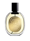 Wody i perfumy damskie - Diptyque Benjoin Boheme - miniaturka - grafika 1