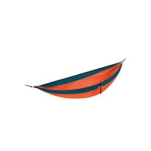 Hamak turystyczny Naturehike Ultralight 2-osobowy - Hamaki - miniaturka - grafika 1