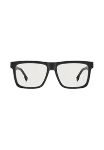 Carrera Victory C 06 uomo Acetato - Okulary przeciwsłoneczne - miniaturka - grafika 1