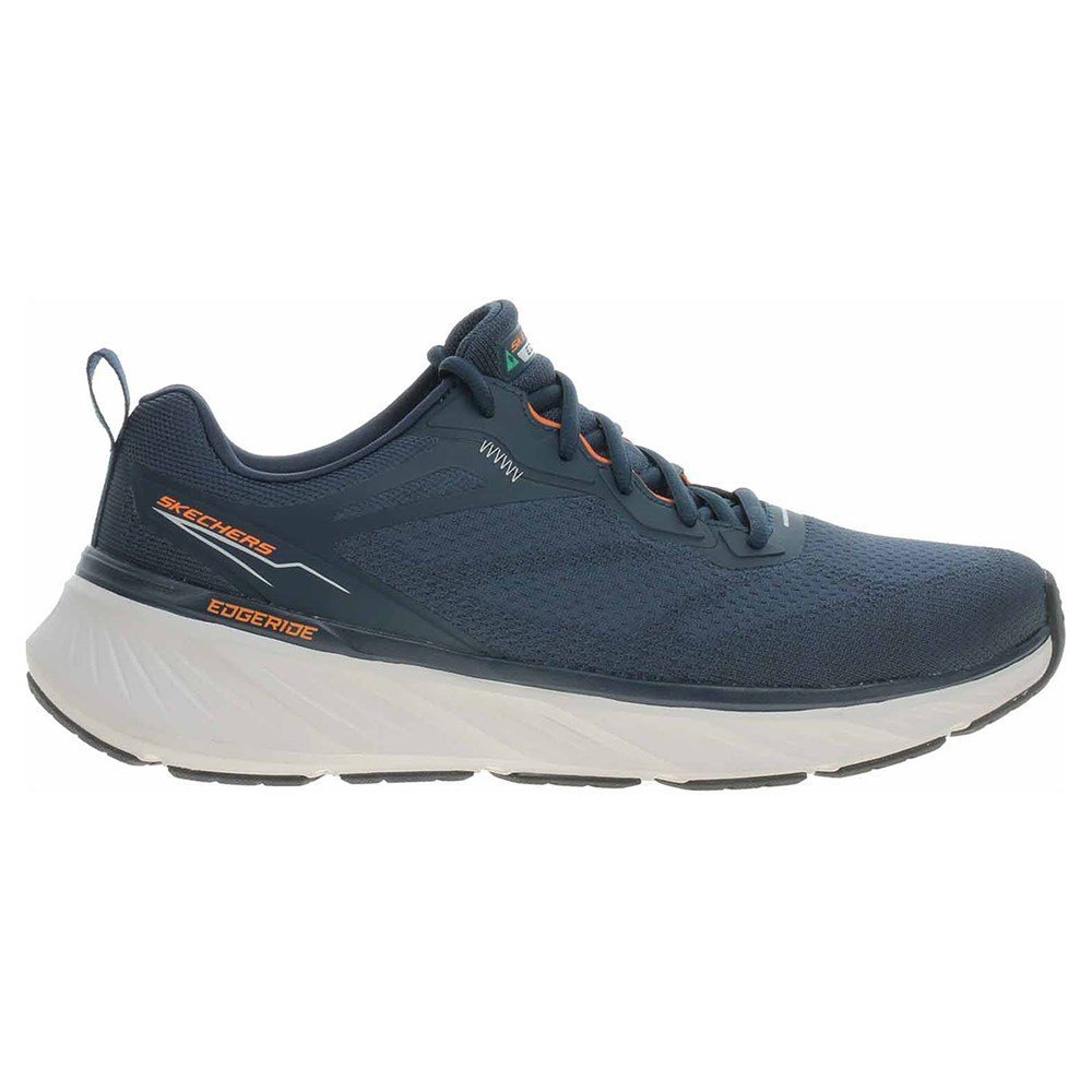 Buty Skechers Relaxed Fit: Edgeride 232836NVOR