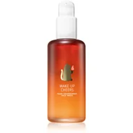 Żele do mycia twarzy - YOPE Żel do mycia twarzy WAKE UP CHEERS CHARDONNAY + GRUSZKA 100 ml - Yope - miniaturka - grafika 1