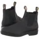 Sztyblety damskie - Sztyblety 063 Black (BL7-a) Blundstone - miniaturka - grafika 1