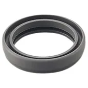 Akcesoria i części AGD - Uszczelka szara do ZOJIRUSHI SJ-JS, SM-LA/LB/TA/TAE - miniaturka - grafika 1