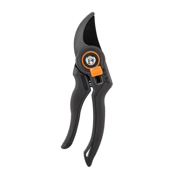 BRADAS - KT-V1029 - Sekator V-SERIES ostrze mijające, stal SK5