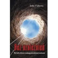Książki medyczne - Bez uzależnień - Flaherty John - miniaturka - grafika 1