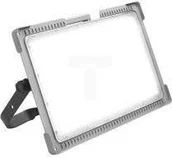 Latarki - Lena Lighting Latarka Oprawa warsztatowa MAGNUM FUTURE SMD LED 78W bez gniazd 248863 248863 - miniaturka - grafika 1