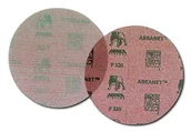 Materiały ścierne - Mirka MIRKA ae232 °F1032 abranet Grip P320, 125 MM, 10 Pro Pack (AE232F1032) - miniaturka - grafika 1