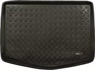 Maty bagażnikowe - Ford C-MaX II 2010-2019 Mata bagażnika REZAW 100443R - miniaturka - grafika 1