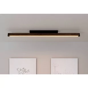Britop Ekologiczna LAMPA ścienna FORESTIER 15716104 - Lampy ścienne - miniaturka - grafika 2