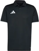 Koszulki męskie - Koszulka adidas Polo ENTRADA 26 JZ6660 - miniaturka - grafika 1